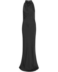 ROTATE BIRGER CHRISTENSEN - Dresses - Lyst