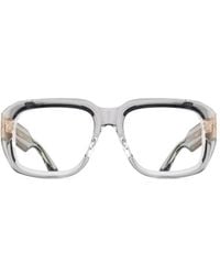 Matsuda - M1036 Glasses - Lyst