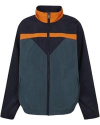 N°21 - Bomber Jacket - Lyst