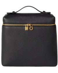 Loro Piana - Extra Pocket L23.5 Backpack - Lyst