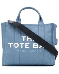 Marc Jacobs - The Medium Tote Bag - Lyst