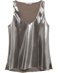 Jonathan Simkhai - Kamari Top - Lyst