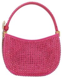 Magda Butrym - Vesna Embellished Magnetic Fastened Tote Bag - Lyst