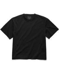 Canada Goose - Roam T-Shirt - Lyst