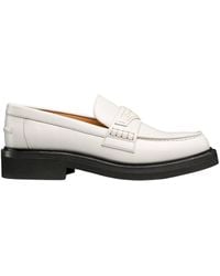 Dior - Boy Loafer - Lyst