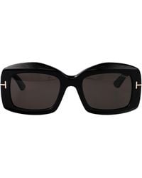 Tom Ford - Sunglasses - Lyst