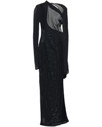 Jacquemus - Summer Dresses - Lyst