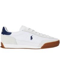 Polo Ralph Lauren - Logo Track Pants - Lyst
