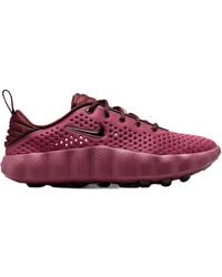 Nike - Simple Training Shoes - Lyst