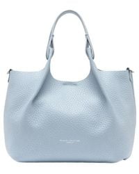 Gianni Chiarini - Dua Tote Bag - Lyst