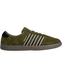 adidas - X Spzl Gralfy Trainers - Lyst