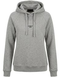 Dondup - Regular Sweatshirt - Lyst