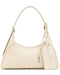 Marc Jacobs - Small Belted Sack Bag - Lyst