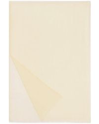 Loro Piana - Unique Stole - Lyst
