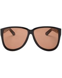 Miu Miu - Designer-Style Sunglasses - Lyst