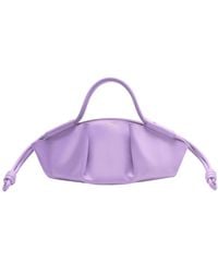 Loewe - Small Paseo Bag - Lyst