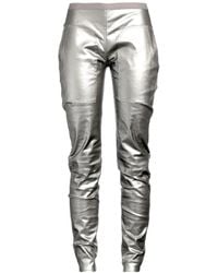 Rick Owens - Casual Trouser - Lyst