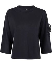Thom Krom - Ts 567 T-Shirt - Lyst