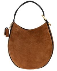 Marc Jacobs - The Large Hobo Bag - Lyst