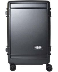 Eastpak - Resist'R Luggage Case - Lyst