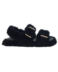 Marni - Sandals - Lyst