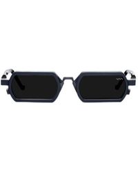 VAVA Eyewear - Full Frame Sunglasses - Lyst