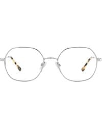 Isabel Marant - Full-Rimmed Glasses (With Non-Prescription Lenses) - Lyst
