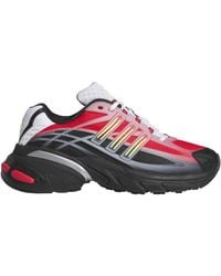 adidas Originals - Adistar Xlg 2.0 Sneakers For - Lyst