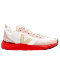 Veja - Impala Engineered Mesh Sneakers - Lyst