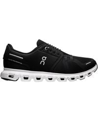 On Shoes - Lightweight Cushioned Running Shoes - Lyst