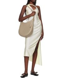 Coperni - Hobo Belt Bag - Lyst
