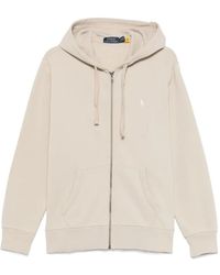 Polo Ralph Lauren - Sweatshirt Long Sleeve - Lyst
