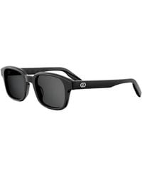 Dior - Cd Icon S4I - Lyst