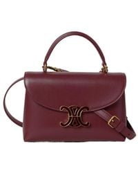 Celine - Teen Nino Bag - Lyst