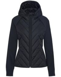 Barbour - Long-Sleeved Casual Jacket - Lyst