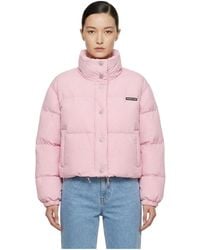 Marissa Chiara - Long Sleeve Jacket - Lyst