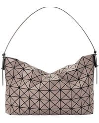 Issey Miyake - Musette Shoulder Bag - Lyst
