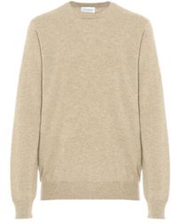 Malo - Crew-Neck Sweaters - Lyst
