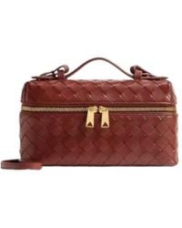 Bottega Veneta - Bang Bang - Lyst