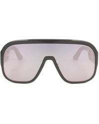 Dior - Full Frame Sunglasses - Lyst