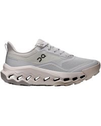On Shoes - Cloudhorizon 2 Mesh Sneakers - Lyst