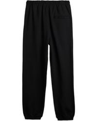 Y-3 - Ft Track Pants - Lyst