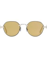 Dior - Cd Diamond R5U - Lyst