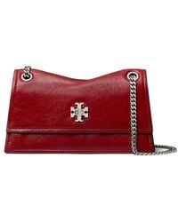 Tory Burch - Kira Small Crossbody Bag - Lyst