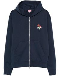 KENZO - Sweaters - Lyst