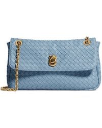 Bottega Veneta - Madison - Lyst