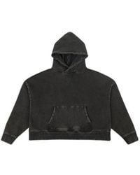 Entire studios - Heavy Hood - Lyst