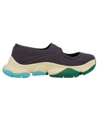 Camper - X Issey Miyake Karst Finch Sneakers - Lyst