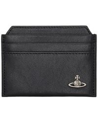 Vivienne Westwood - Slim Card Pack - Lyst
