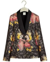 Dior - Bar Jacket - Lyst